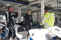 estoril;event-digital-images;motorbikes;no-limits;peter-wileman-photography;portugal;trackday;trackday-digital-images